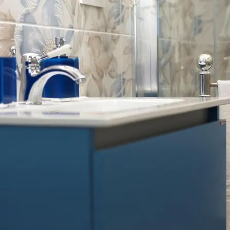 Apartment Mamma Titina House, Amalfi Coast *